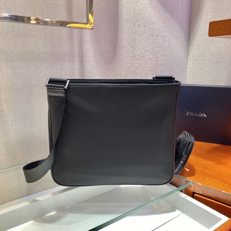 mens Pra*a satchel bags
